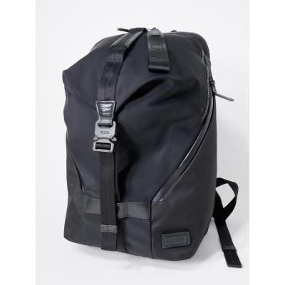 tahoe TUMIのおすすめ人気商品一覧 通販 - Yahoo!ショッピング