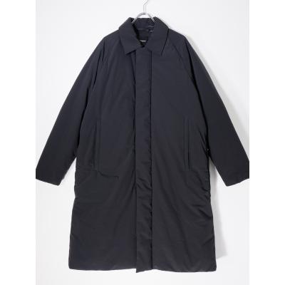 ⭐️極美品⭐️Theory▪️セオリー▪️ダウンベスト▪️Sサイズ▪️ネイビー色 theory ダウンベスト Sサイズ - メルカリ