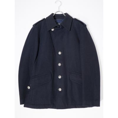 Paul Smith メンズ中綿｜コート、ジャケット｜ファッション