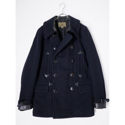 ナイジェルケーボンpコートのおすすめ人気商品一覧 通販 - Yahoo