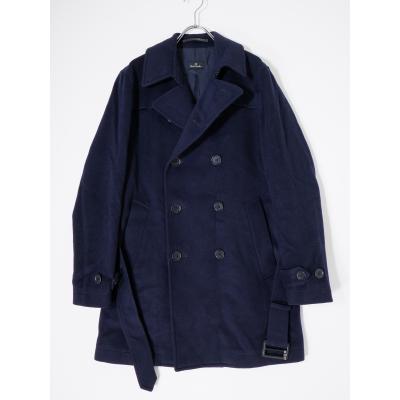 Paul Smith メンズトレンチコート｜コート、ジャケット｜ファッション