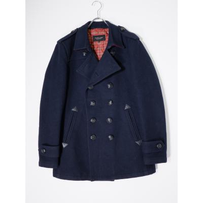 バーバリー キルティングコートのおすすめ人気商品一覧 通販 - Yahoo