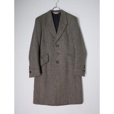千鳥柄コート メンズ（Paul Smith）のおすすめ人気商品一覧 通販