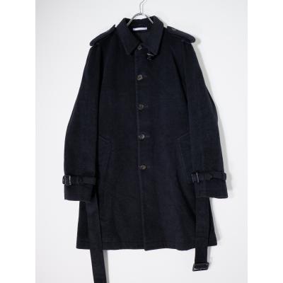 Paul Smith メンズトレンチコート｜コート、ジャケット｜ファッション