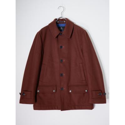 シングルピーコートのおすすめ人気商品一覧 通販 - Yahoo!ショッピング