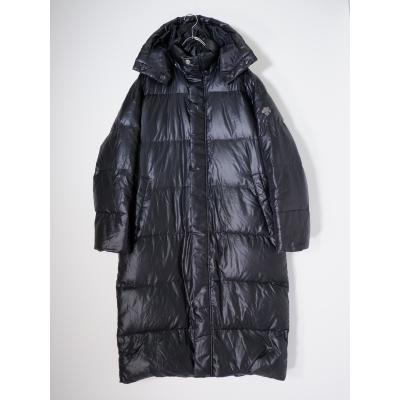 デサントベンチコートのおすすめ人気商品一覧 通販 - Yahoo!ショッピング