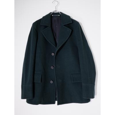 Paul Smith メンズPコート｜コート、ジャケット｜ファッション