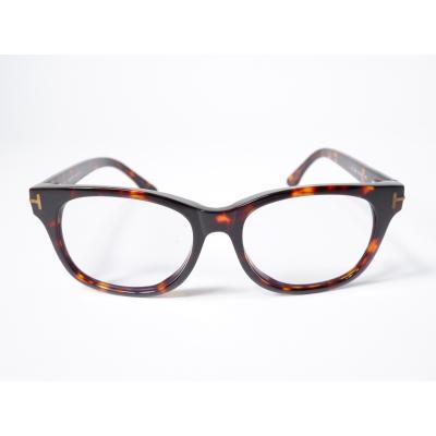 トムフォードのおすすめ人気商品一覧 通販 - Yahoo!ショッピング