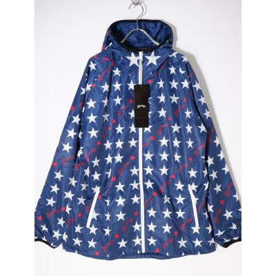 surt ロンハーマン（ファッション）のおすすめ人気商品一覧 通販