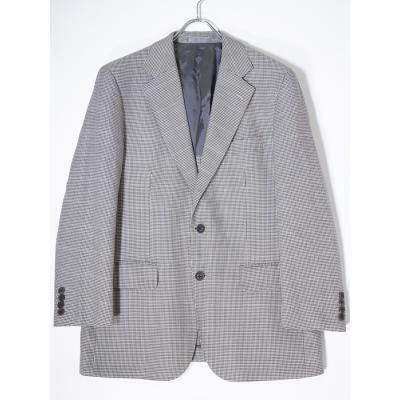 シルクジャケット（BURBERRY）のおすすめ人気商品一覧 通販 - Yahoo