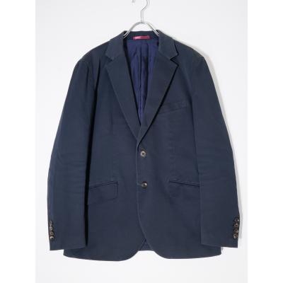 ポール ストレッチ（Paul Smith）のおすすめ人気商品一覧 通販 - Yahoo