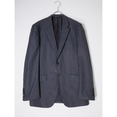 loro piana（Paul Smith COLLECTION／ファッション）のおすすめ人気