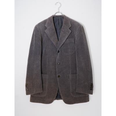 カシミア ジャケット（BURBERRY）（性別：メンズ）のおすすめ