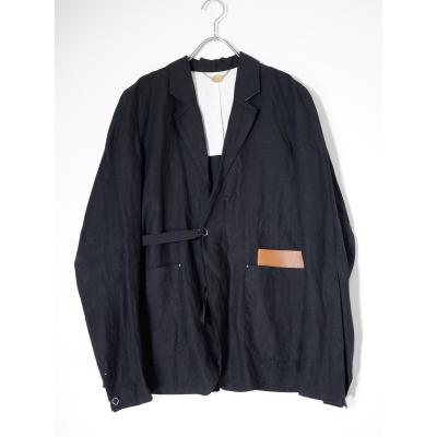 SUNSEA（メンズコート、ジャケット） | ファッション のおすすめ人気