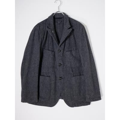 engineered garments bedford jacket（ファッション）のおすすめ人気 