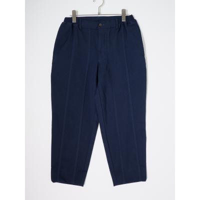 COMME DES GARCONS homme deux（メンズテーパードパンツ）｜ボトムス