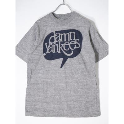damn yankeesのおすすめ人気商品一覧 通販 - Yahoo!ショッピング