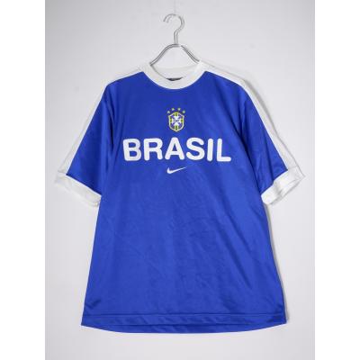 TOFFS クラシック ブラジル代表 サイズXL ブラジル代表