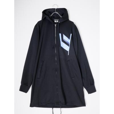 COMME DES GARCONS homme deux（メンズパーカー）｜トップス