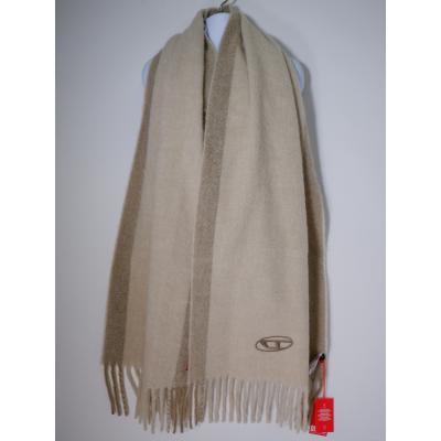 ディーゼル ストールのおすすめ人気商品一覧 通販 - Yahoo!ショッピング