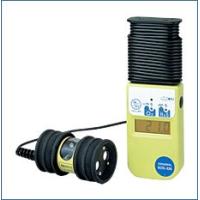 新コスモス電機 酸素 硫化水素濃度計 隔膜ガルバニ電池式 定電位電解式 XOS-326 | フィルター チャンネル Yahoo!店