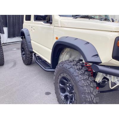 ビーストアール - ジムニー JB74 JB64｜Yahoo!ショッピング