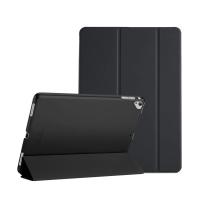 ProCase iPad Pro 12.9"ケース 第2世代 (2017) / 第1世代 (2015) 用 スマート 超スリム 軽量 スタンド 保護ケ | ファイナルショッピング