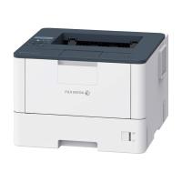 富士ゼロックス A4モノクロプリンター DocuPrint P360 dw (NL300068) | ファイナルショッピング