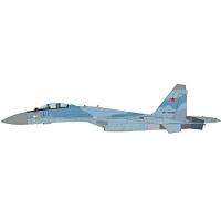 su-35 完成品の商品一覧 通販 - Yahoo!ショッピング su-35 完成品の商品一覧 通販 - Yahoo!ショッピング