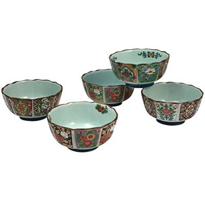 古伊万里焼 小鉢(食器)の商品一覧|食器、グラス、カトラリー 古伊万里焼 小鉢(食器)の商品一覧|食器、グラス、カトラリー