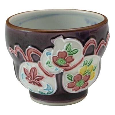 清水焼 昇峰の商品一覧 通販 - Yahoo!ショッピング 清水焼 昇峰の商品一覧 通販 - Yahoo!ショッピング