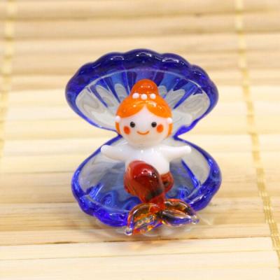 人魚 置物(インテリア雑貨)の商品一覧 | 家具、インテリア 人魚 置物(インテリア雑貨)の商品一覧 | 家具、インテリア