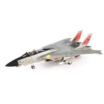 vf-31 トムキャッターズの商品一覧 通販 - Yahoo!ショッピング vf-31 トムキャッターズの商品一覧 通販 - Yahoo!ショッピング