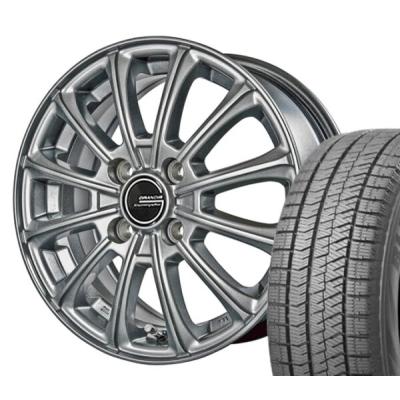 155 65 r14 スタッドレス ホイール(自動車 夏タイヤホイール 155 65 r14 スタッドレス ホイール(自動車 夏タイヤホイール