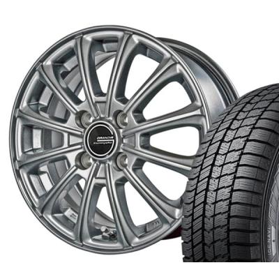155 65 r14 スタッドレス ホイール(自動車 夏タイヤホイール 155 65 r14 スタッドレス ホイール(自動車 夏タイヤホイール