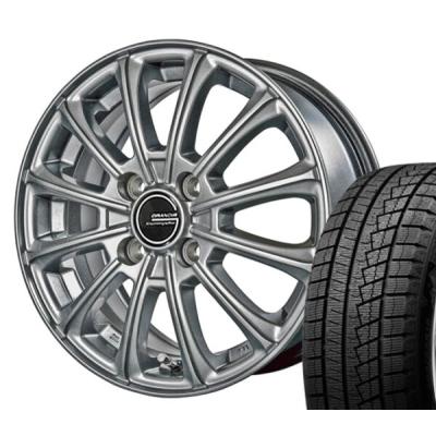 155 65 r14 スタッドレス ホイール(自動車 夏タイヤホイール 155 65 r14 スタッドレス ホイール(自動車 夏タイヤホイール
