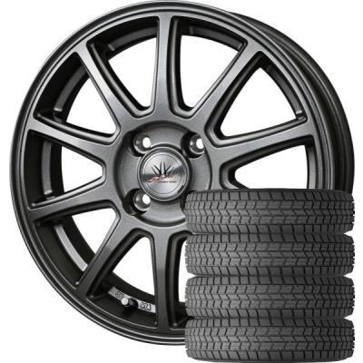 155 65 r14 スタッドレス ホイール(自動車 夏タイヤホイール 155 65 r14 スタッドレス ホイール(自動車 夏タイヤホイール