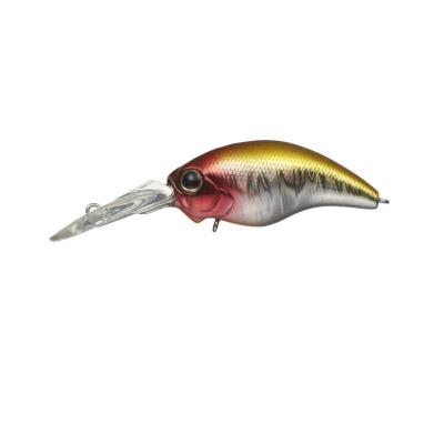 MODO wildhunch （10個セット）ブラックバス/ルアー19 Amazon.co.jp: 常吉ルアー4個セット 早い物勝ち VBXPFBXN