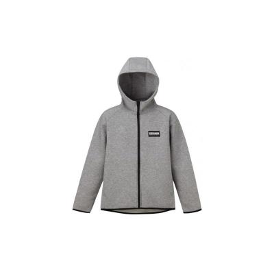 ○エバーグリーン EGジップパーカーのおすすめ人気商品一覧 通販