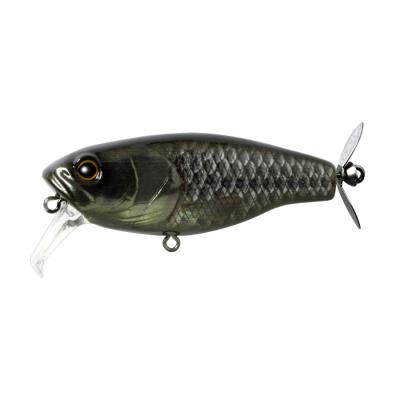 デプス　トップウォータールアー deps ハードルアー トップウォーター｜ハードルアー｜釣り