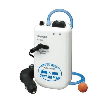 ナショナル エアーポンプのおすすめ人気商品一覧 通販 - Yahoo