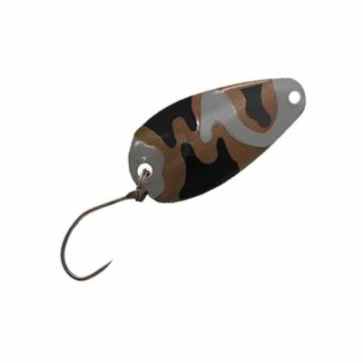 村田 基（ルアー スプーン）｜ハードルアー｜釣り | アウトドア、釣り