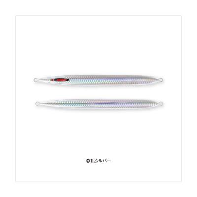 シーフロアコントロール s legendのおすすめ人気商品一覧 通販 - Yahoo