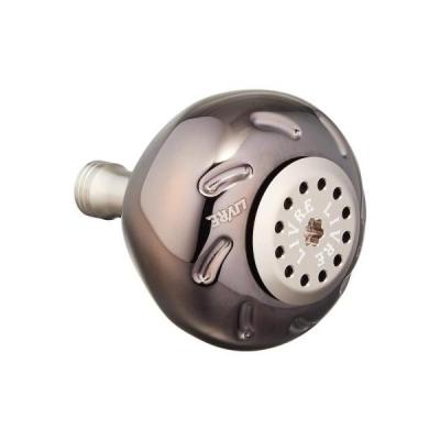 メカニカルブレーキノブ（DAIWA（釣り））の商品一覧 通販 - Yahoo