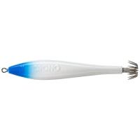 CRONO クロノ カンジ メタリグスッテ25号 (94g) ブルーグロー【イカ】 | FIND