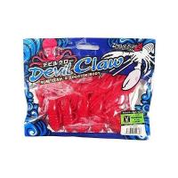 One Knack ワンナック デビルクロー レッドラメ | FIND