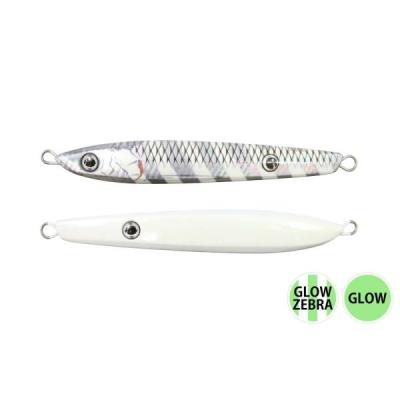 ネコメタル（魚種：シーバス）の商品一覧 通販 - Yahoo!ショッピング