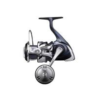 SHIMANO シマノ スピニングリール 21 ツインパワー SW 5000XG | FIND