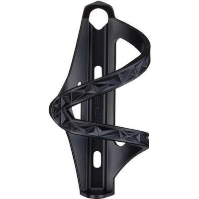 スパカズ ボトルケージ フライケージ カーボン ブラックカーボン　2個セット SUPACAZ(スパカズ) ボトルケージ FLY CAGE CARBON ( フライ