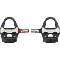assioma pro mx-2のおすすめ人気商品一覧 通販 - Yahoo!ショッピング